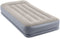 Intex Twin Pillow Rest Mid-Rise Luchtbed met ingebouwde pomp - 191 x 99 x 30 cm