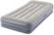 Intex Twin Pillow Rest Mid-Rise Luchtbed met ingebouwde pomp - 191 x 99 x 30 cm