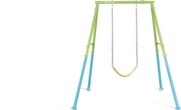 Intex Two-In-One Swing Set - Schommelset