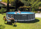 Intex Ultra XTR® Frame Pool Set - Opzetzwembad - Ø 488 x 122 cm
