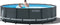 Intex Ultra XTR® Frame Pool Set - Opzetzwembad - Ø 488 x 122 cm