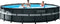 Intex Ultra XTR® Frame Pool Set - Opzetzwembad - Ø 549 x 132 cm