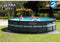 Intex Ultra XTR® Frame Pool Set - Opzetzwembad - Ø 549 x 132 cm