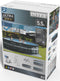 Intex Ultra XTR® Frame Pool Set - Opzetzwembad - Ø 549 x 132 cm