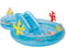 Intex Under The Sea Play Center - 310 x 193 x 71 cm