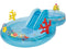 Intex Under The Sea Play Center - 310 x 193 x 71 cm
