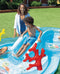 Intex Under The Sea Play Center - 310 x 193 x 71 cm