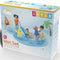 Intex Under The Sea Play Center - 310 x 193 x 71 cm
