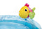 Intex Under The Sea Play Center - 310 x 193 x 71 cm