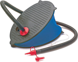 Intex Voetpomp 28 CM