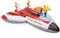 Intex Water Gun Plane Ride-ON - Leeftijd 3+
