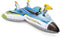 Intex Water Gun Plane Ride-ON - Leeftijd 3+