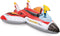 Intex Water Gun Plane Ride-ON - Leeftijd 3+
