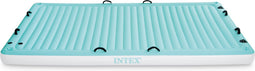 Intex water lounge 310x183 cm