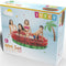 Intex Watermelon Pool - Opblaaszwembad - Ø 168 x 38 cm