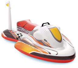 Intex Wave Rider Ride-ON - Leeftijd 3+