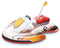 Intex Wave Rider Ride-ON - Leeftijd 3+