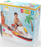 Intex Wave Rider Ride-ON - Leeftijd 3+