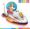 Intex Wave Rider Ride-ON - Leeftijd 3+