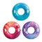 Intex Wet Set Zwemring Waves 91 cm Assorti