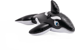 Intex Whale Ride-ON - Leeftijd 3+