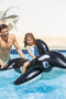 Intex Whale Ride-ON - Leeftijd 3+