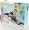 Intex Whale Ride-ON - Leeftijd 3+
