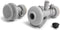 Intex zwembad 25023 Aeration Kit 32mm - zwembad in- en uitlaat voor extra zuurstof.