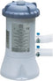 Intex Zwembad Filterpomp - 28638GS C900 - 3407 Liter per uur