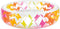Intex Zwembad Pinwheel 229x56 cm