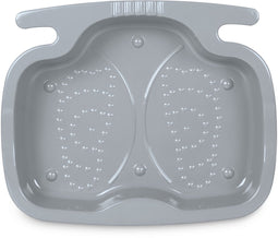 Intex Zwembad Voetenbad