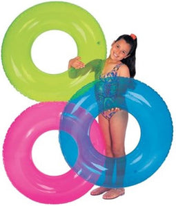 Intex - Zwemband - 76 Cm - Groen