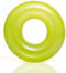 Intex - Zwemband - 76 Cm - Groen