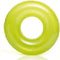 Intex - Zwemband - 76 Cm - Groen