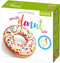 Intex - Zwemband Donut Hagelslag