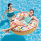 Intex - Zwemband Donut Hagelslag