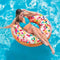 Intex - Zwemband Donut Hagelslag
