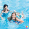 Intex Zwemband Wit - 61 cm