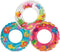 Intex Zwemband Wit - 61 cm