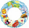 Intex Zwemband Wit - 61 cm