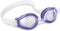Intex Zwembril Play Goggles Junior 15 X 4 Cm Paars