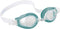 Intex Zwembril Play Goggles Junior 15 X 4 Cm Paars