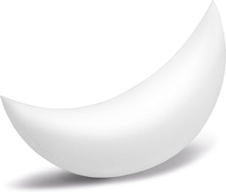 Intex Zwevende Halvemaan Led Verlichting