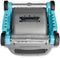 Intex ZX300 Deluxe Auto Pool Cleaner