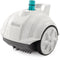 Intex ZX50 Auto Pool Cleaner