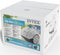 Intex ZX50 Auto Pool Cleaner