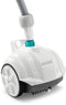 Intex ZX50 Auto Pool Cleaner