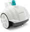 Intex ZX50 Auto Pool Cleaner