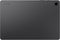 Samsung Galaxy Tab A9 Plus - 128GB - 90Hz - Gray