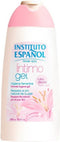 Intieme Gel Instituto Español (300 ml)